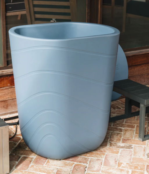 Screenshot-2023-10-30-at-10.26.39 AM