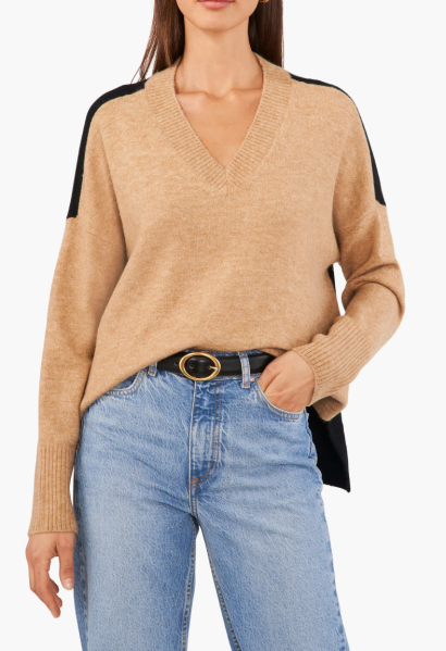 Screenshot-2023-10-30-at-2.05.10 PM