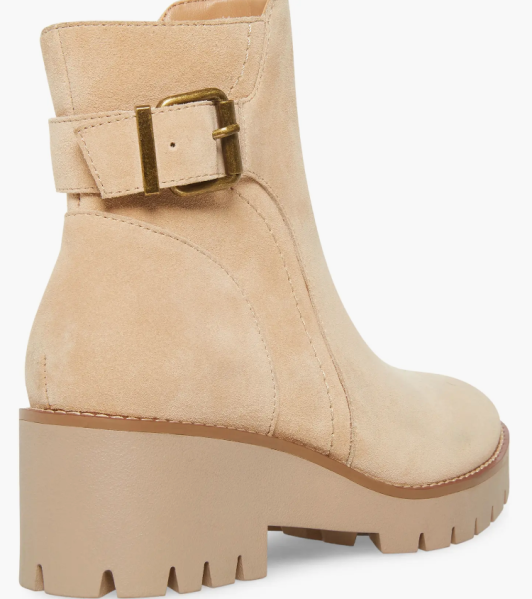 Screenshot-2023-10-30-at-2.06.55 PM