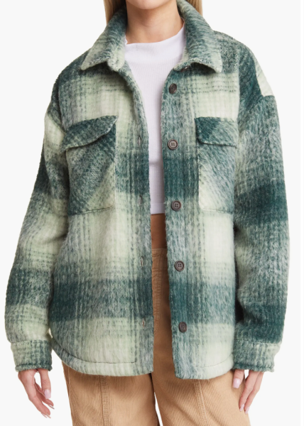 Screenshot-2023-10-30-at-2.11.07 PM