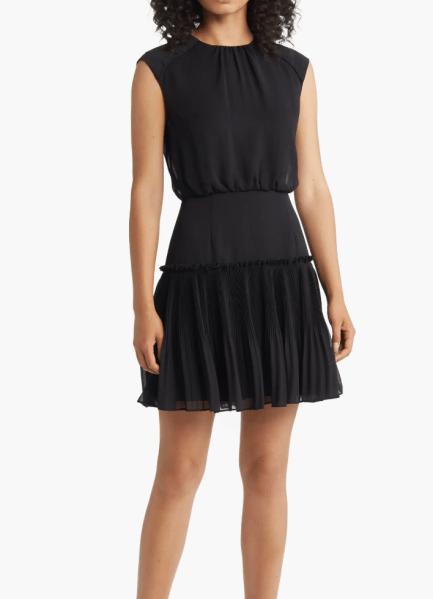 Screenshot-2023-10-30-at-2.15.27 PM