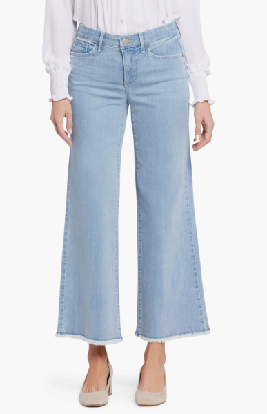 Screenshot-2023-10-30-at-2.18.26 PM