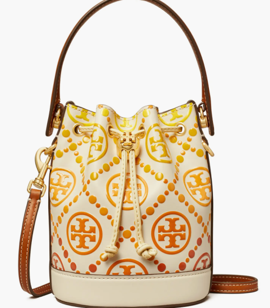 Screenshot-2023-10-30-at-2.35.48 PM