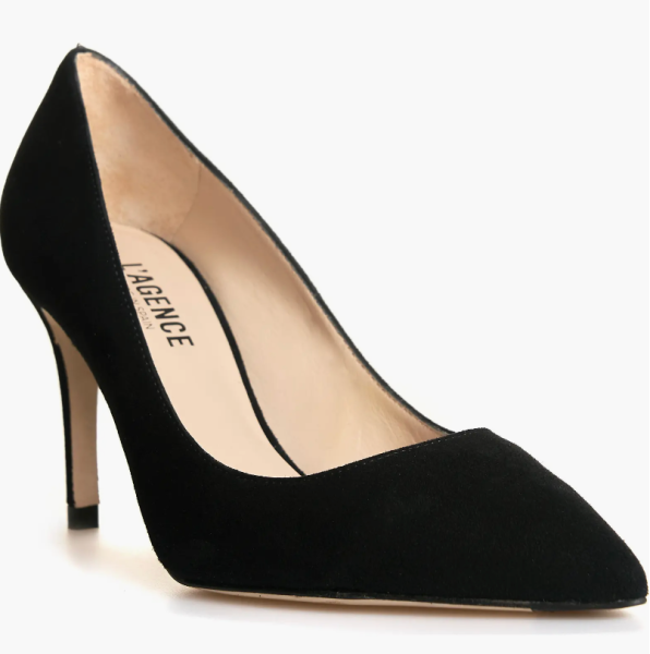 Screenshot-2023-10-30-at-2.40.29 PM