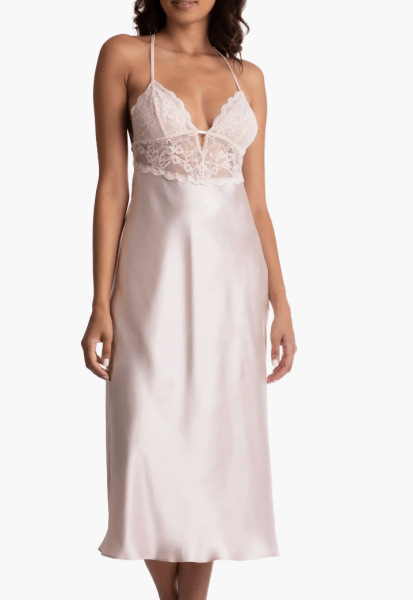 Screenshot-2023-10-30-at-2.45.32 PM