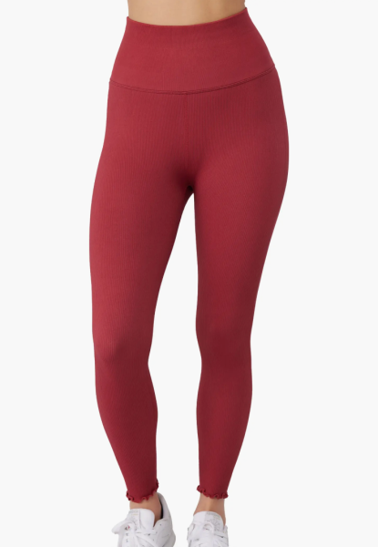 Screenshot-2023-10-30-at-2.47.38 PM