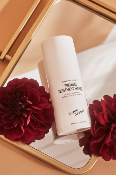 Screenshot-2023-10-31-at-10.17.25 AM