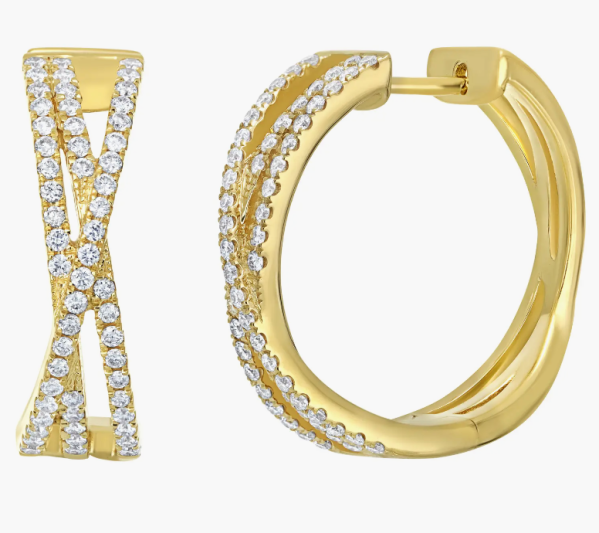 Screenshot-2023-10-31-at-10.23.55 AM