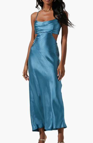 Screenshot-2023-10-31-at-6.45.11 AM