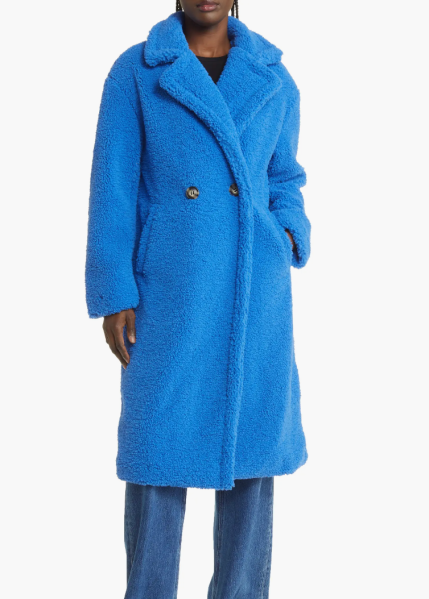 Screenshot-2023-10-31-at-6.46.49 AM