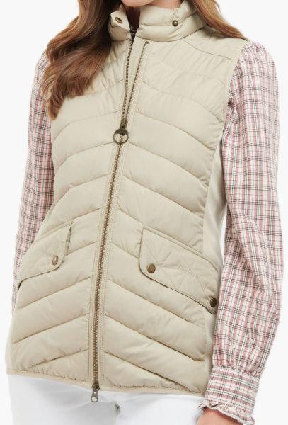 Screenshot-2023-10-31-at-6.50.58 AM