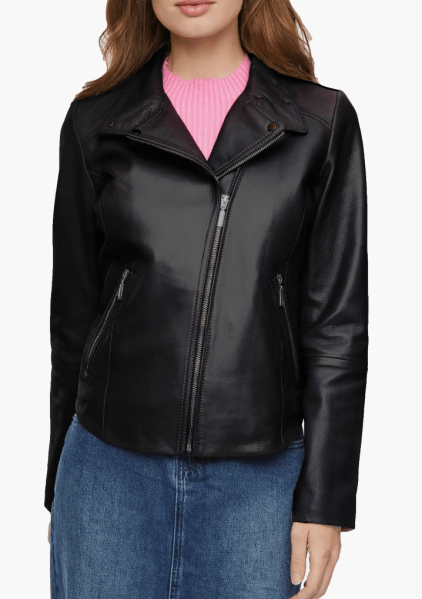 Screenshot-2023-10-31-at-6.54.06 AM