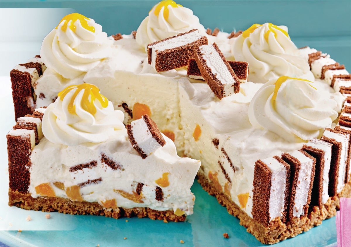 SmJT0YRFSHWiy0K8uMIr