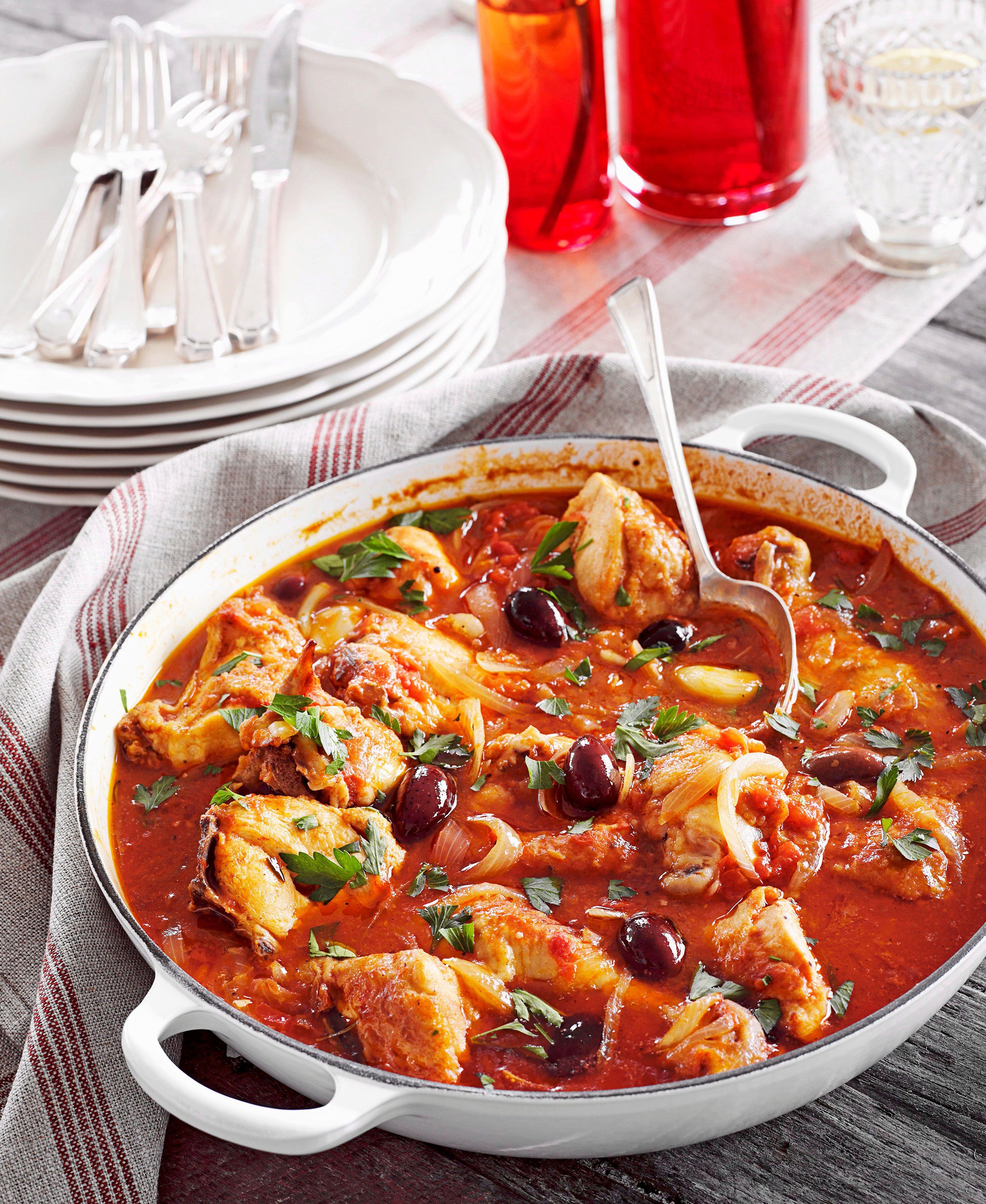 T2PcEQjTSfCAyRCcqWLb