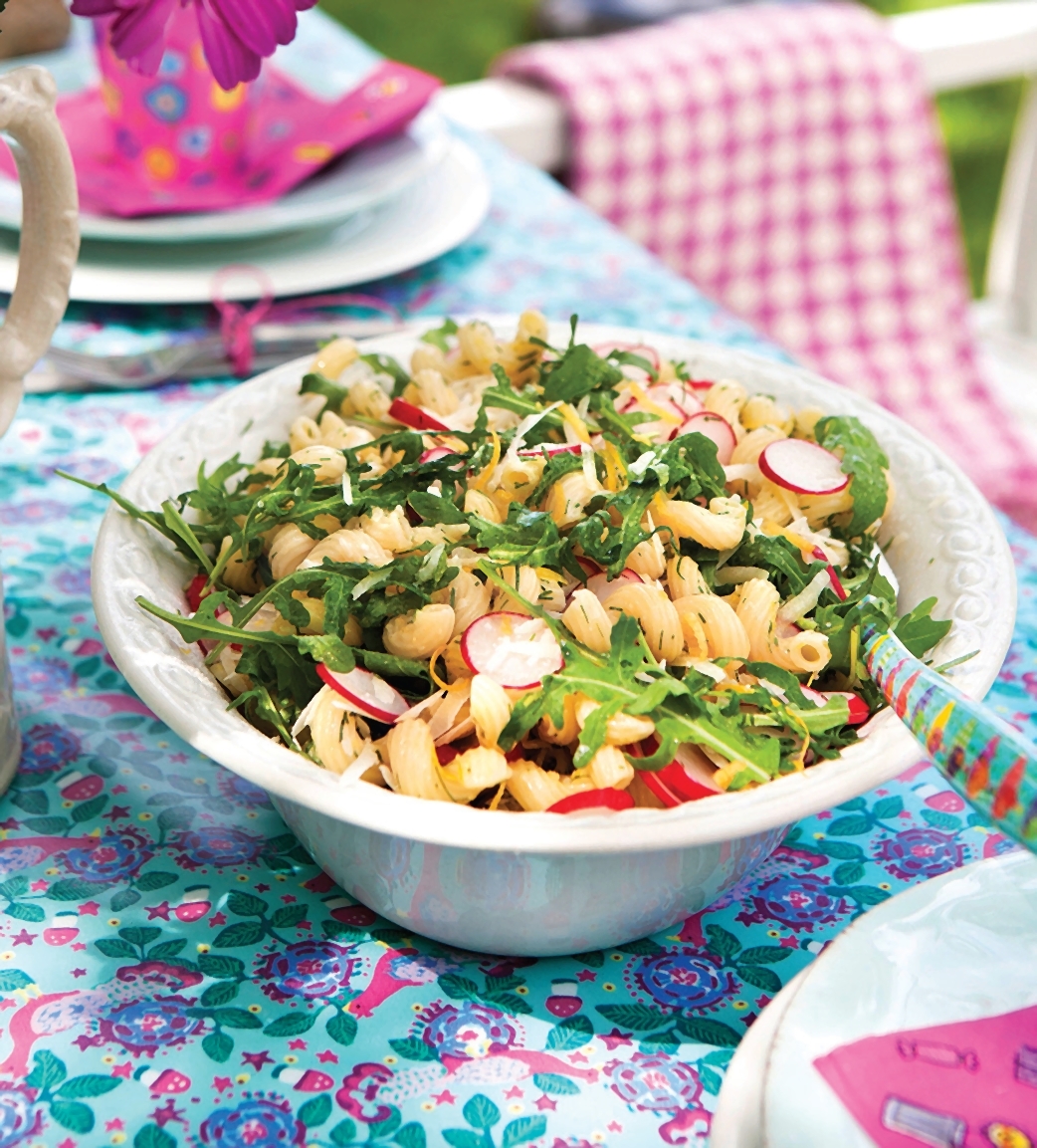 TPVaU8hQb6riUUMkNekY