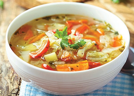 V6WVhMp1Qb6Z4RpePBAS