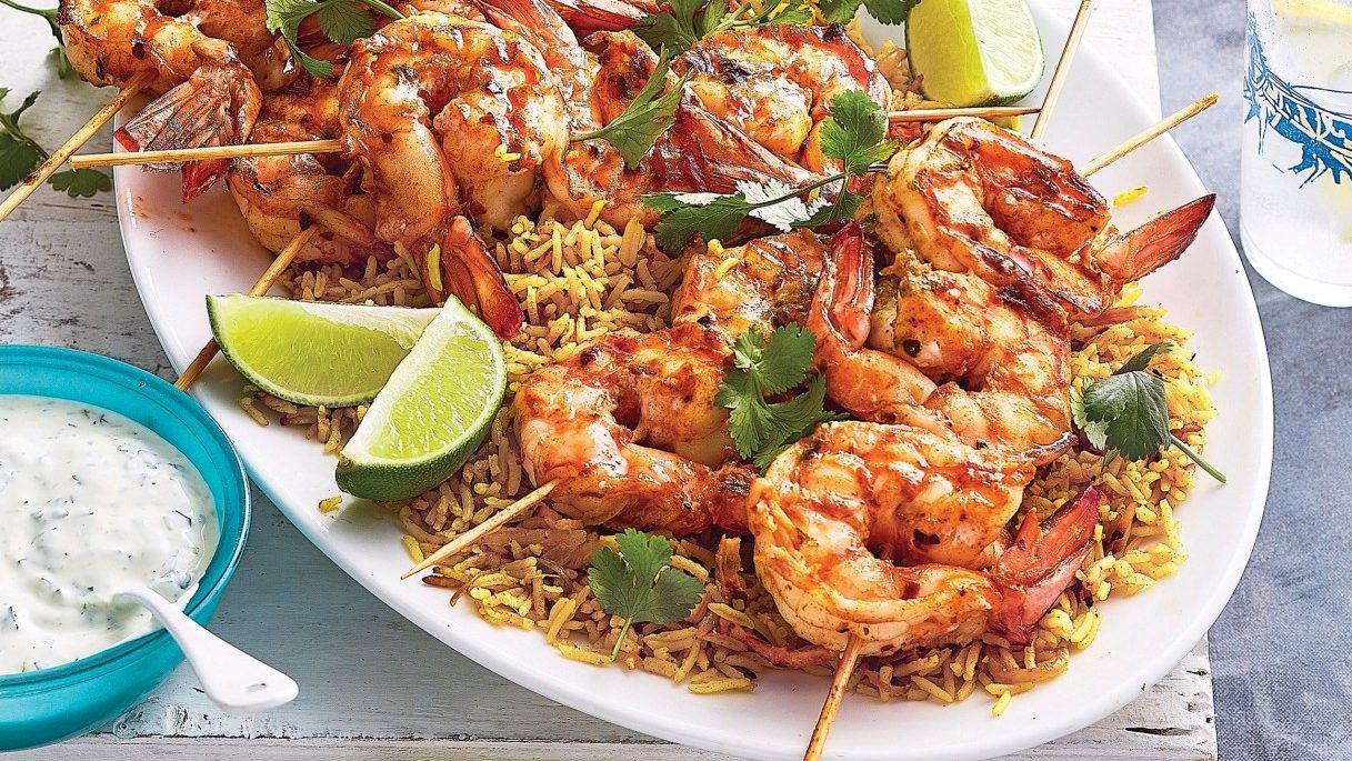 VIMvLQnXTCKH23cPAkJ7