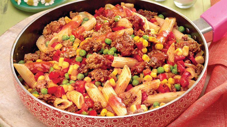 VYA1CKRCSSaQ87d9vBGI