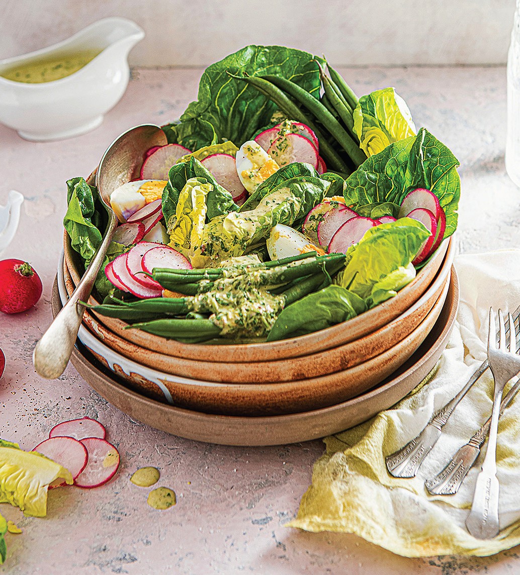 WVRTDgMHQTeyT42h5PfD