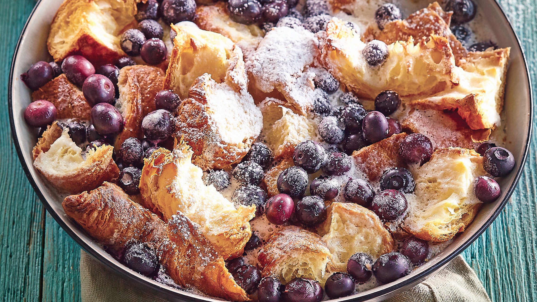 Wo2BCTATSd6uMcITAlJ3