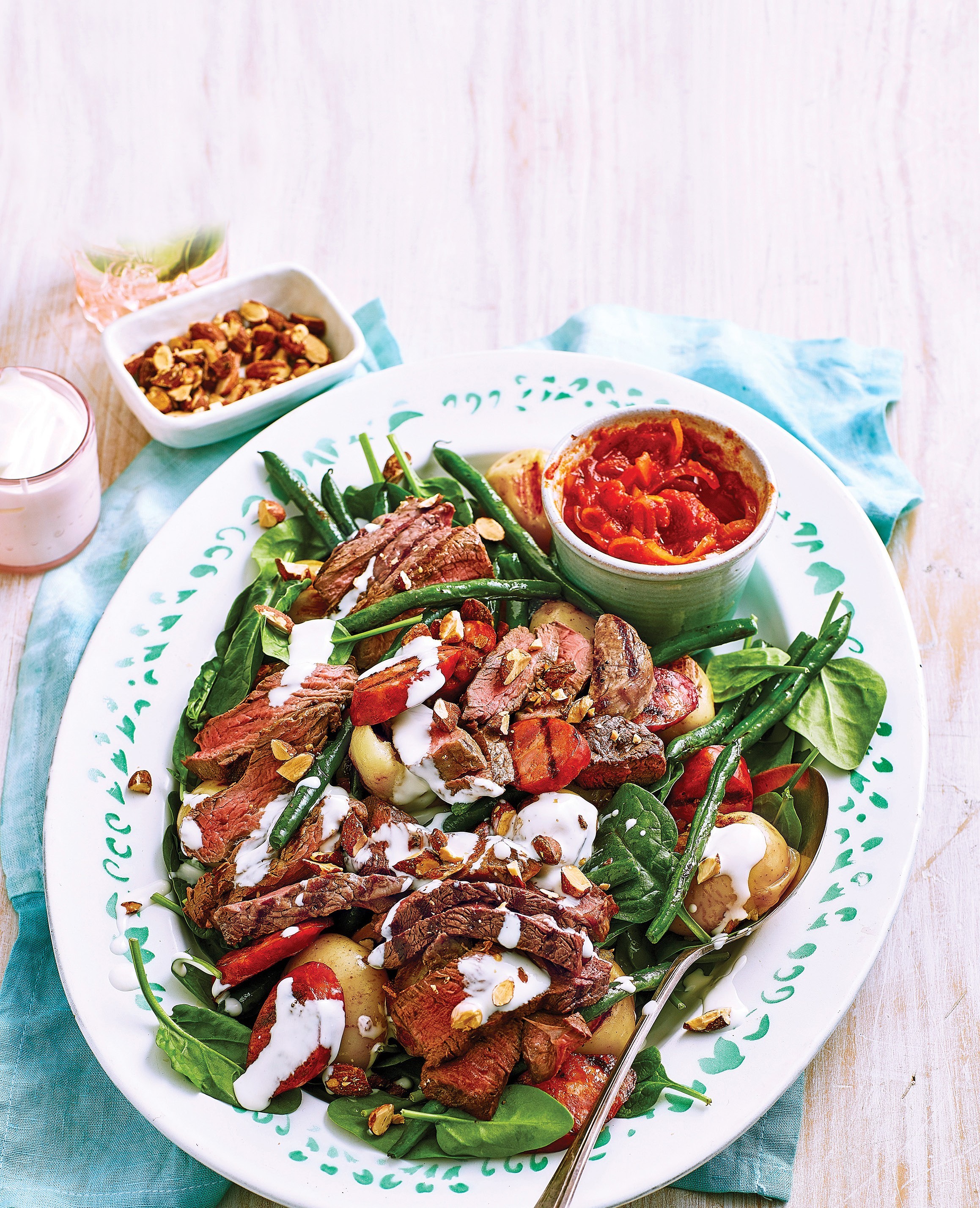 Xuo9mdT3QM2eTaunfynu