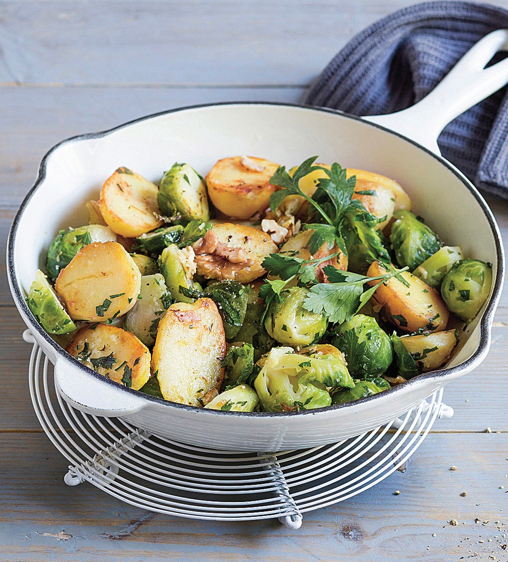 Y1Ii6x2QU6nPXMbR5XwW