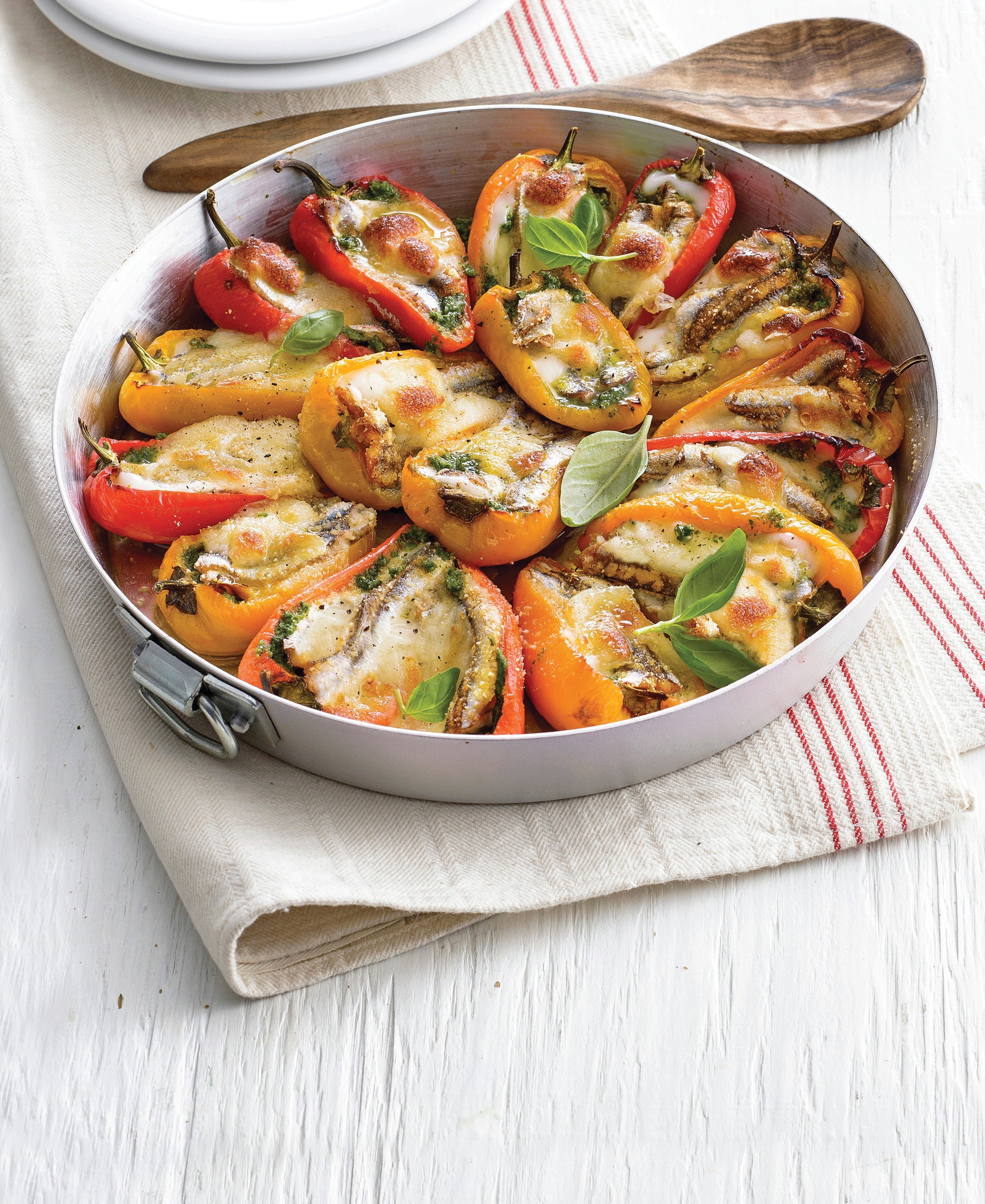 YMAWhp8UR0SzsS5sVvnW