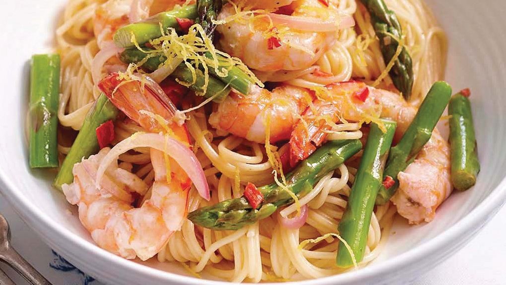 YiPaVkdgSQmJS9YrFSgh