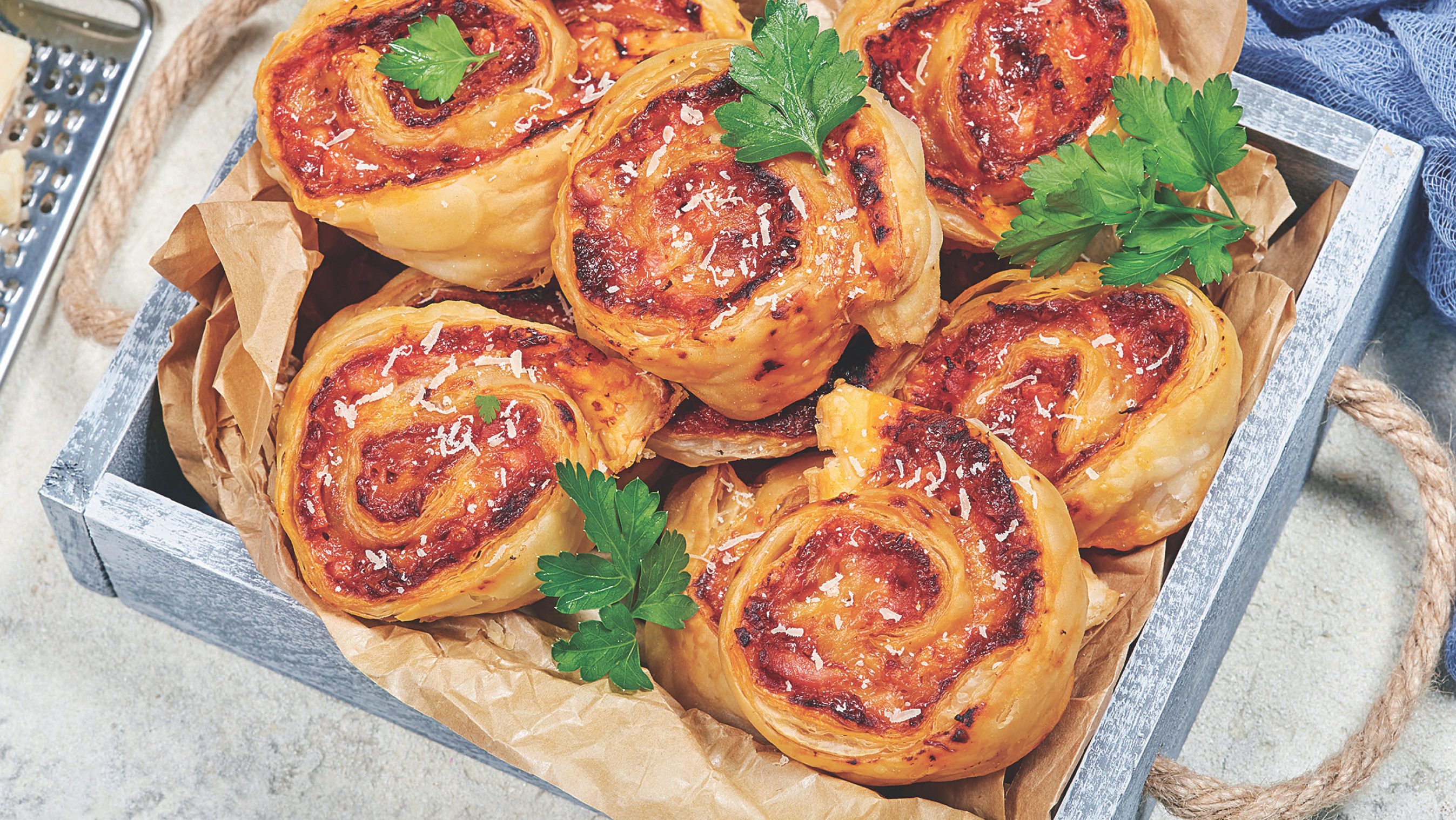 ZPPFjSDTSCW3J6rZyQ4R