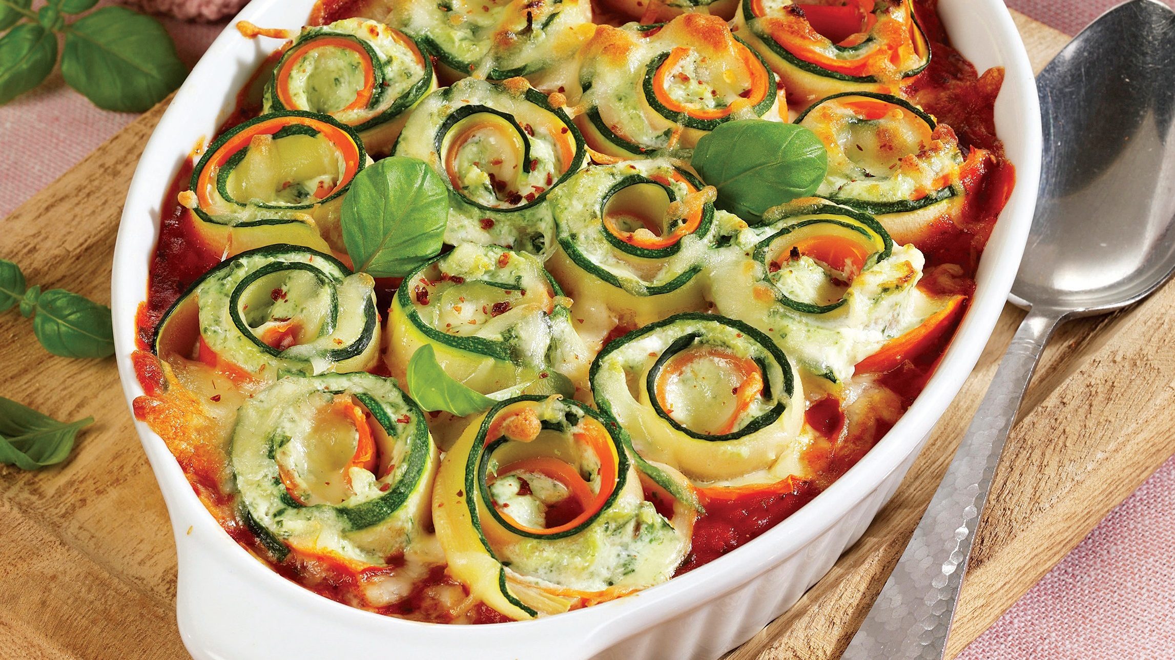 ZbkVnExTQwqBK40cr6t8