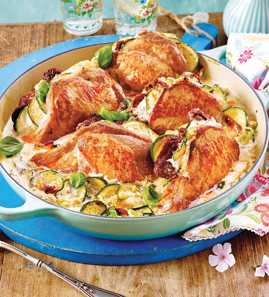 ZrqPMr7nSuStmmQesuKL