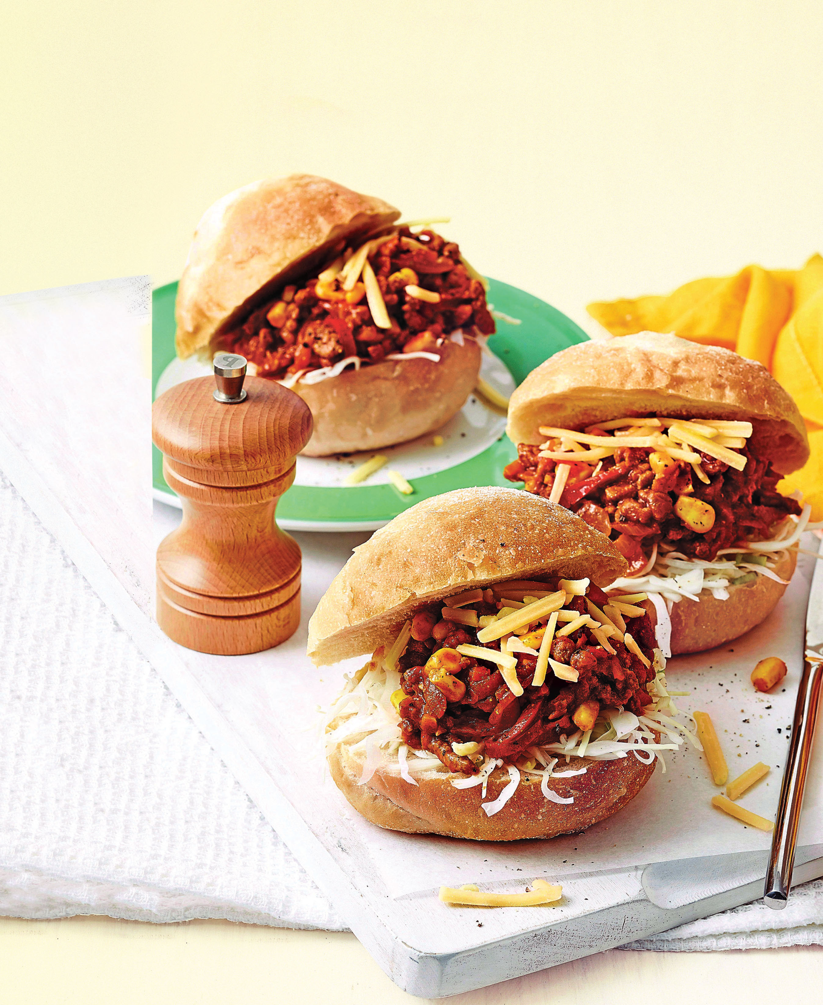 aMVNvzZ9R8CQofUPIsvO