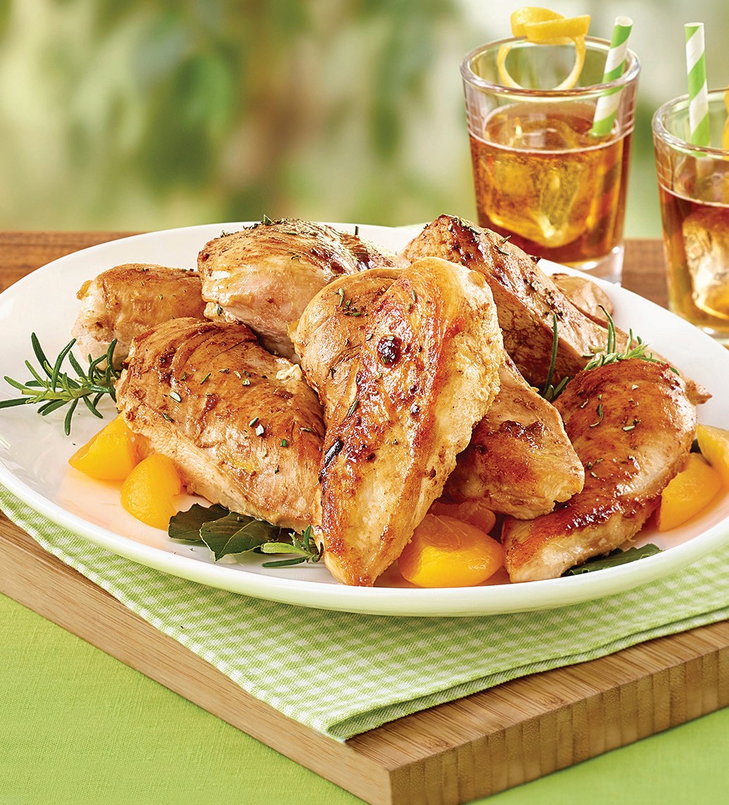 b5zifkoZTSWzQex8cMHV