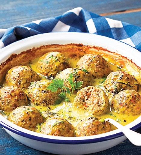 bGMl9RZaR8W4wKp2501d