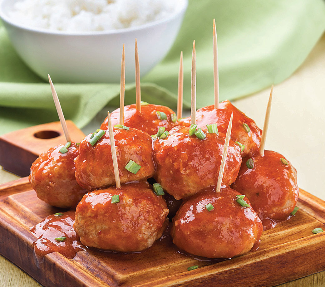 bQqgfLVpSp6rdtUH1nPw