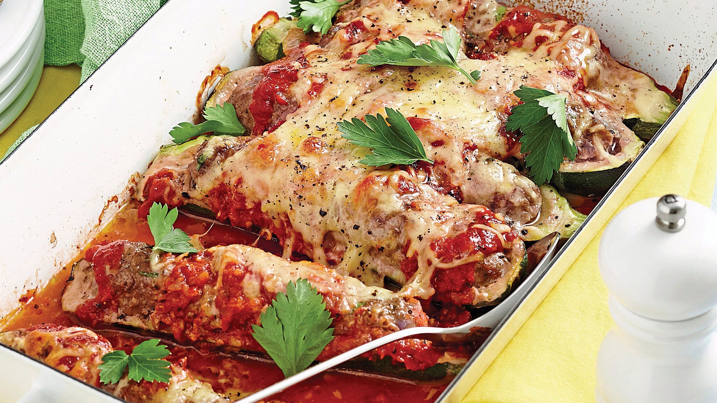 btmA0IZcSOG2VbWxCEHH