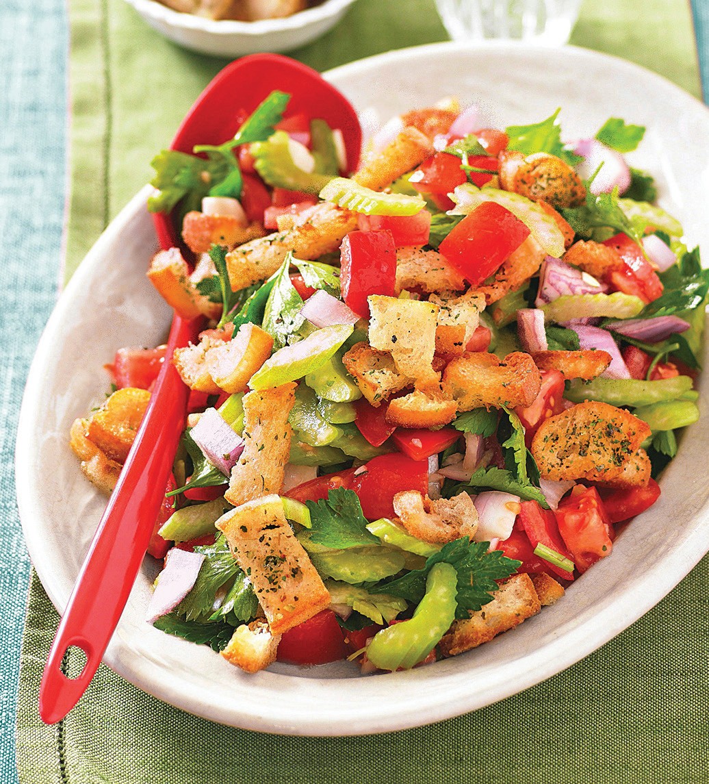 c2moAQeYS9KNPfCyqewY