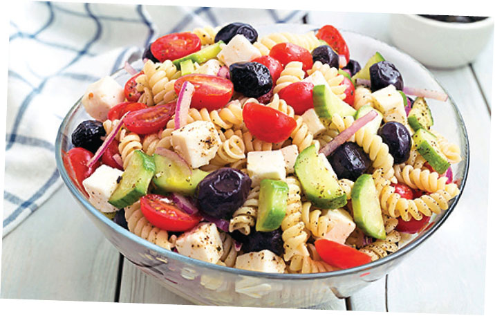 cCxEGv9kSMKZLqpZwm08