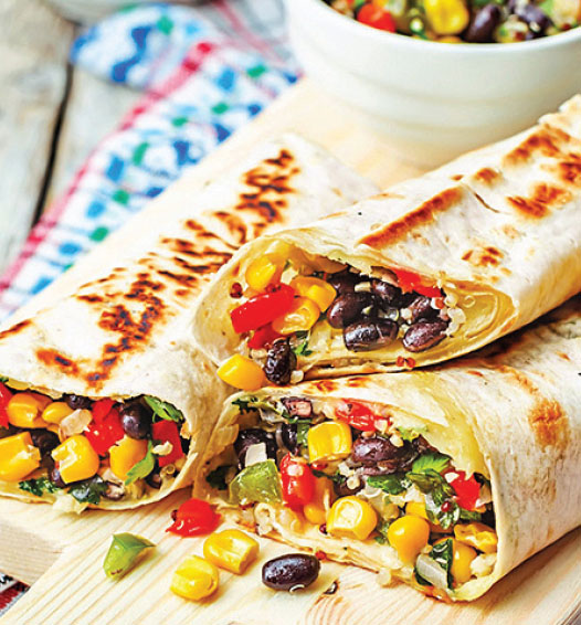 cGNAlqxYToSbzOS5SELW