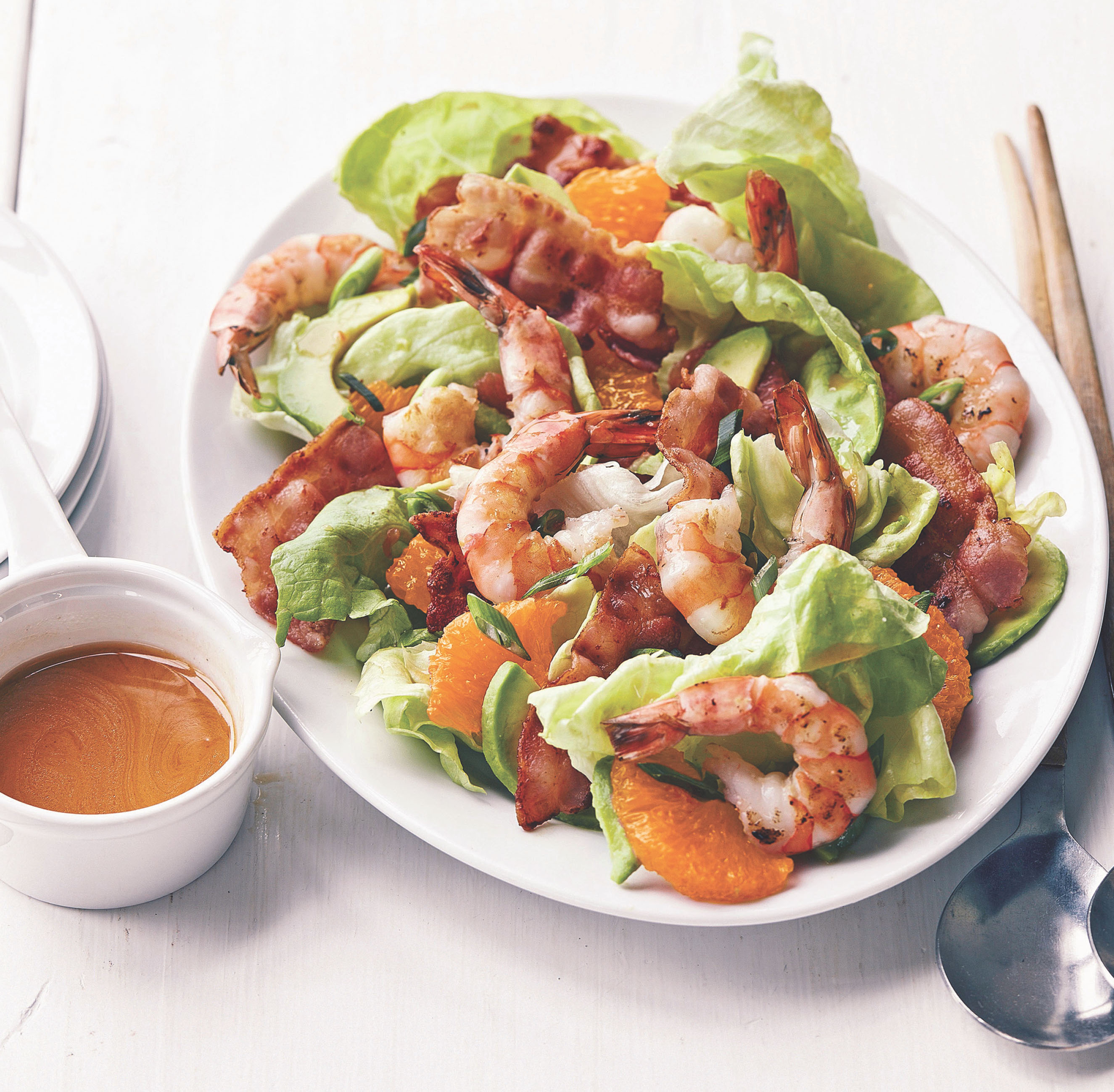 cKoGnYYrTlaxsTksh8nJ