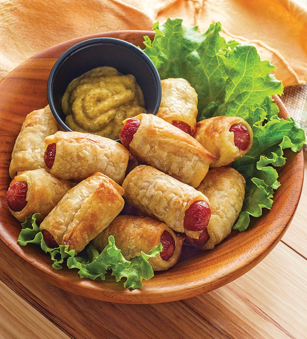 dYu5JJvZRhSWR1Zw0F1i