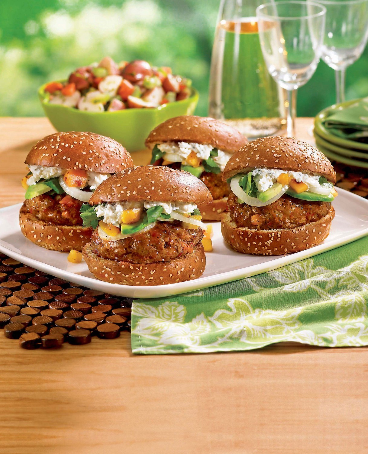 fMButMDnShi6HIVPXuHm