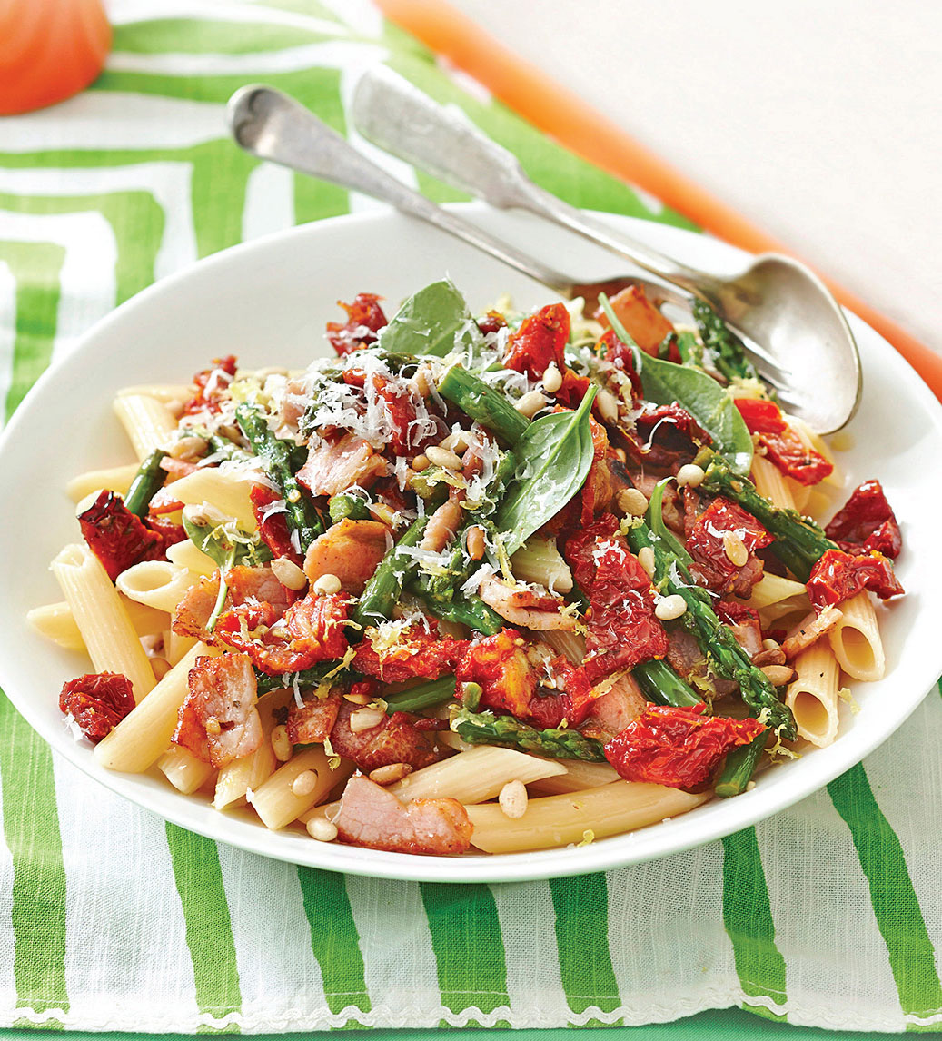 hWfbvZtATqKXmLP0gLED