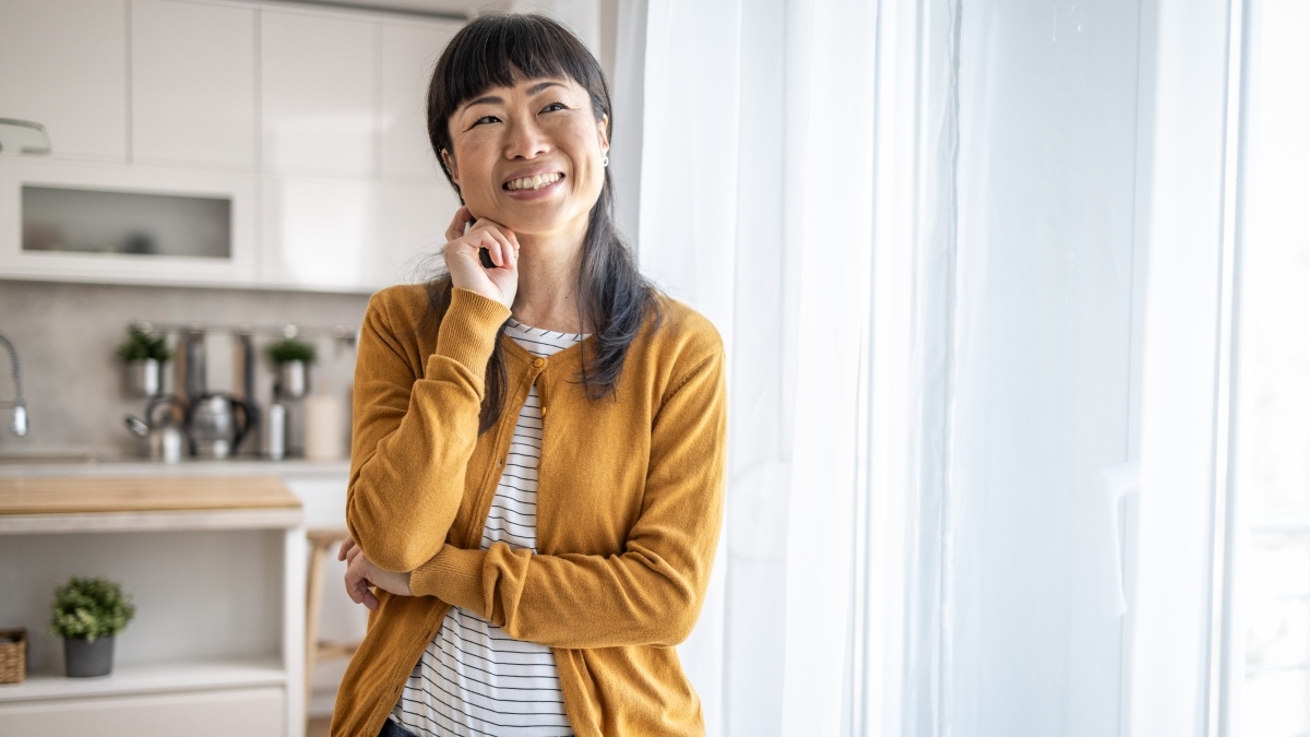 How To Improve Your Memory After 50: Expert Tips That Keep Your Brain Sharp