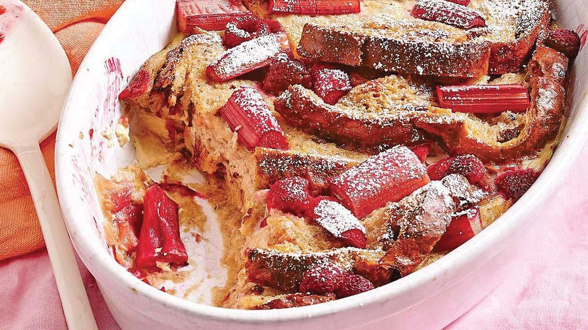 iNQ3qvKjTjSUblOh4lCL