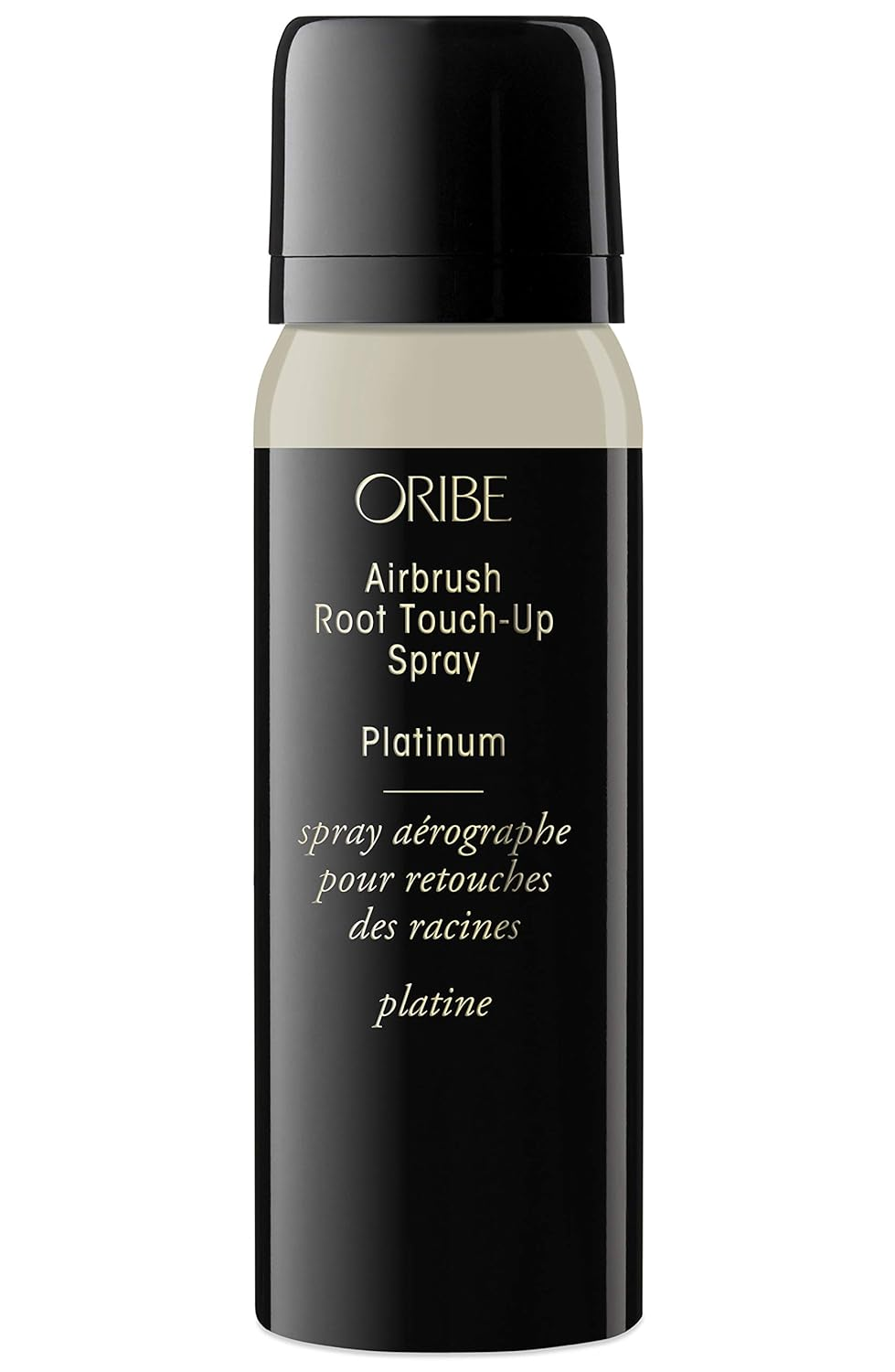 Product image of Oribe Root Touch-Up Spray hair makeup