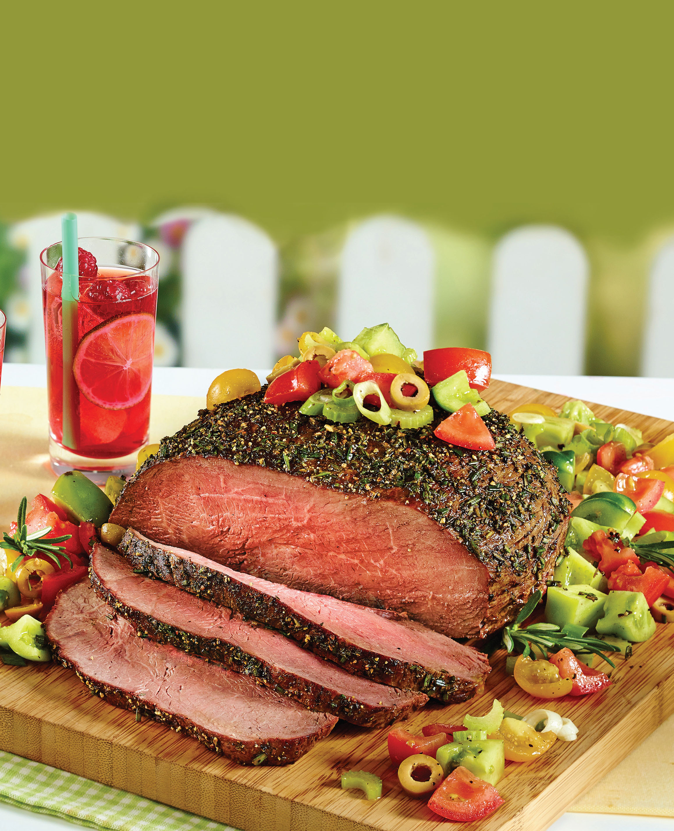 jXwevOYT6mBR9AwSoW0H