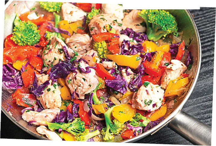 jbjrfl5aSICNSgyCEM33