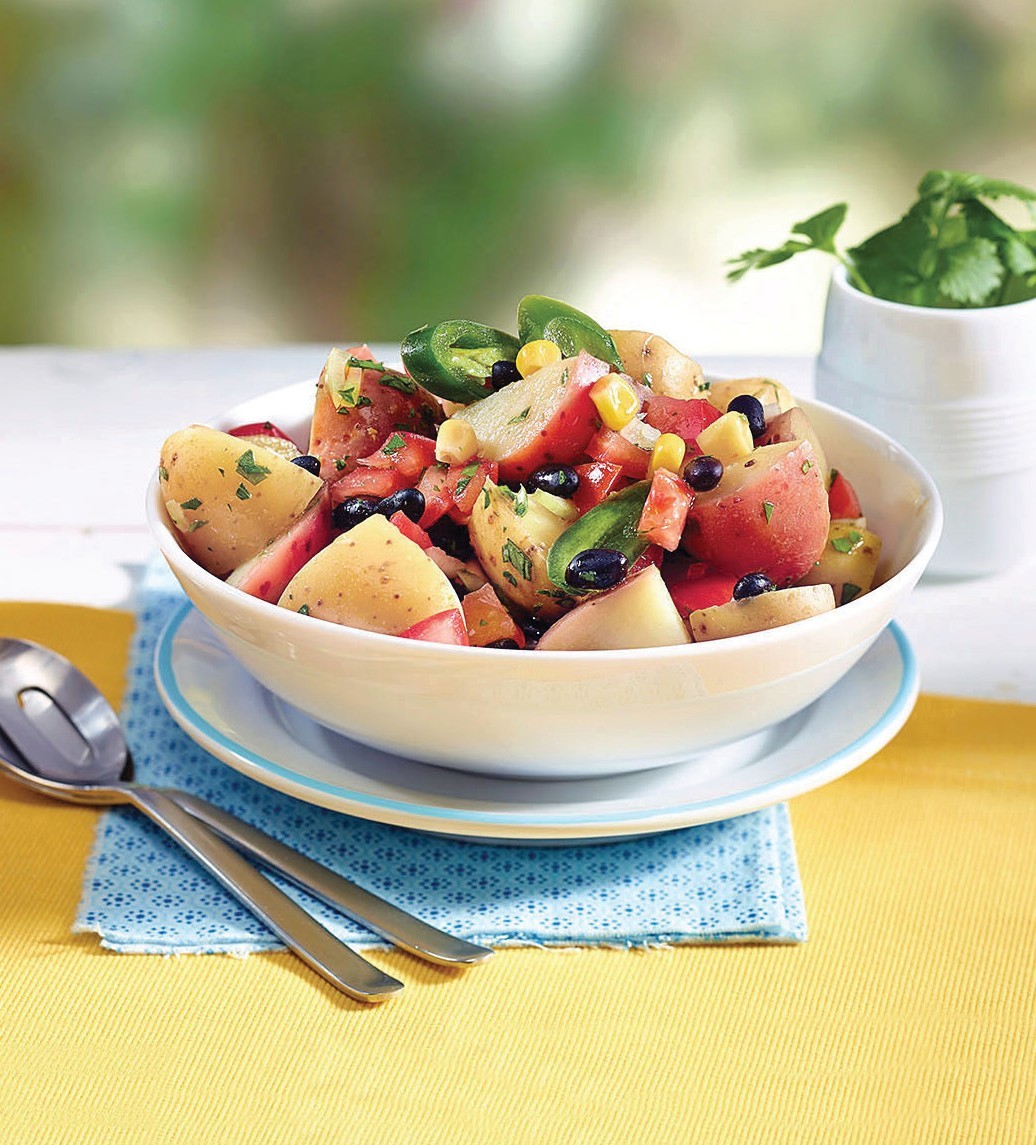 kAyyKPHIQDKMw8ZYSqbE