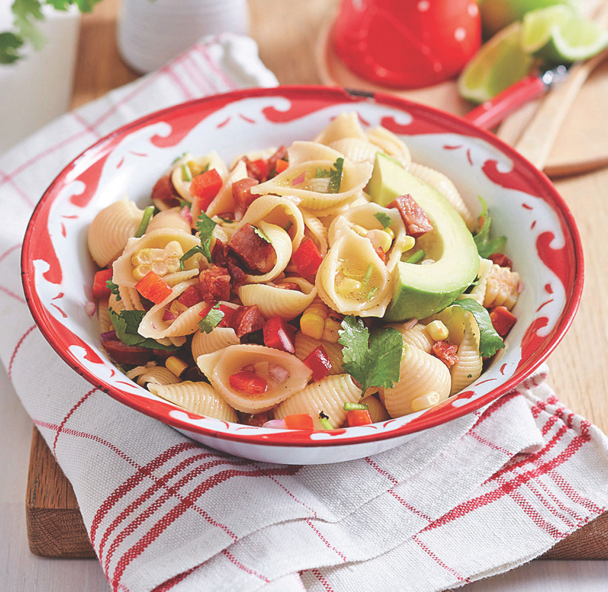 kLVLVbzMTROh3o1DiUO2